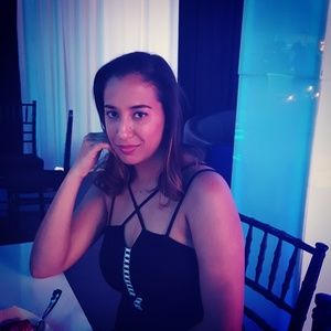 Meet your Posher, Gene